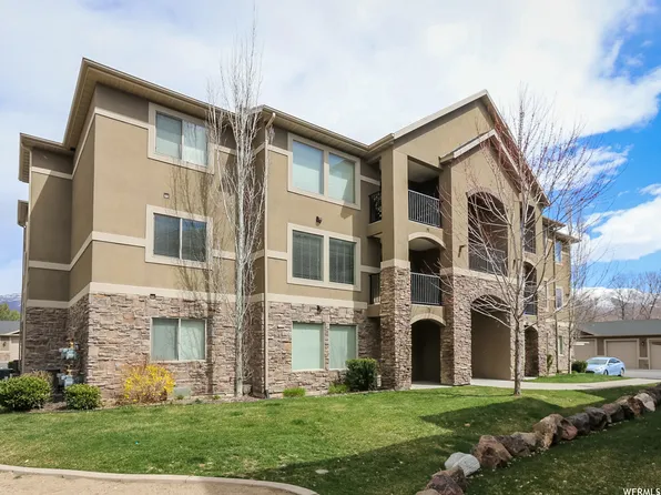 909 S Main St APT F, Layton, UT 84041