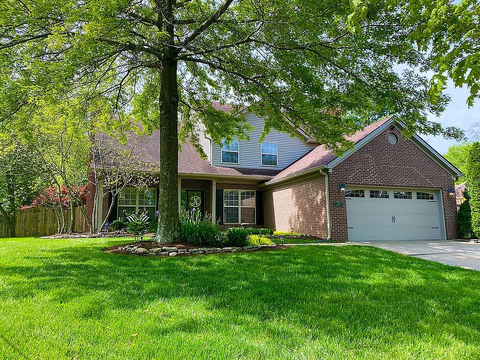 1st image of 2104 Dresden Ct