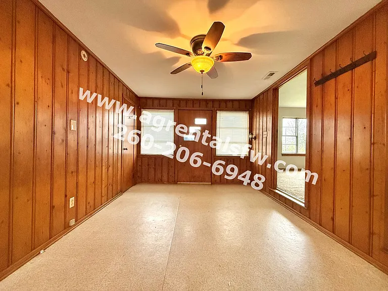 14901 Illinois Rd — Photo 12