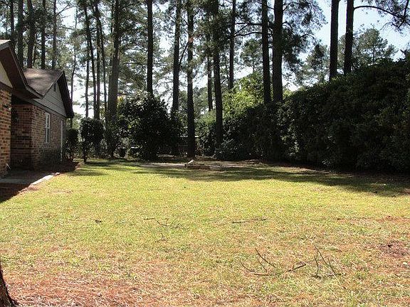 5th image of 153 Greenwood Dr