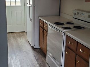 (Undisclosed Address), Newton, NC 28658