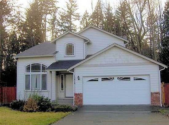 1st image of 13818 93rd Ave E
