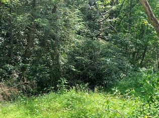 0 Yellow Branch Rd, Robbinsville, NC 28771