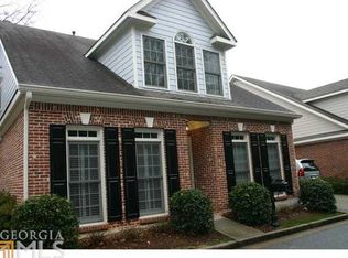 2881 Lavista Rd #6, Decatur, GA 30033