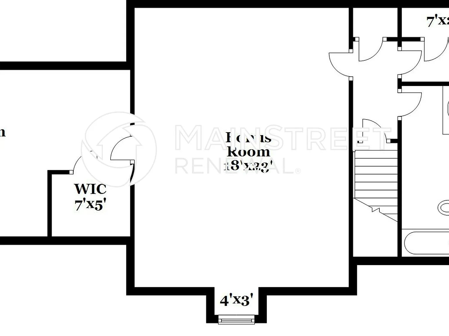 18 Gardner Lake Dr — Photo 3