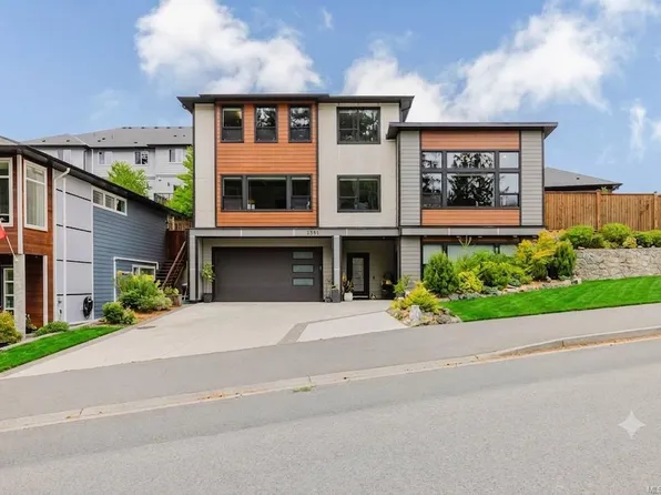 2991 Irwin Rd, Langford, BC V9B 5Y6