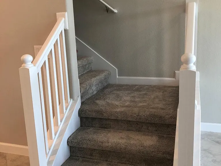 18725 Noble Caspian Dr — Photo 4