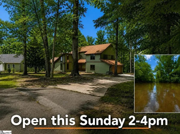 68 Washington Dr, Piedmont, SC 29673
