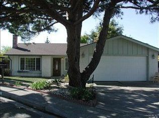 125 Robin Ct, Vallejo, CA 94591
