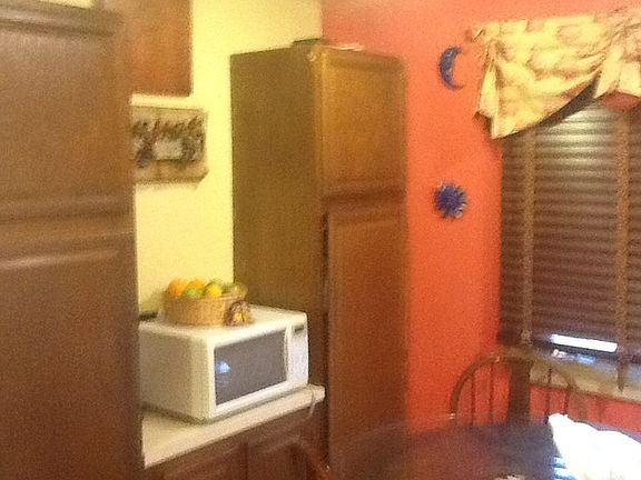 4th image of 316 Woodlawn Dr