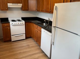 61 Selkirk Rd APT 1, Boston, MA 02135