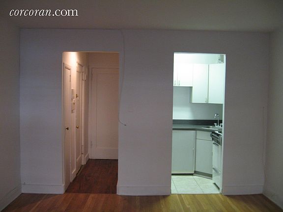 2nd image of 60 W 71st St APT 1A