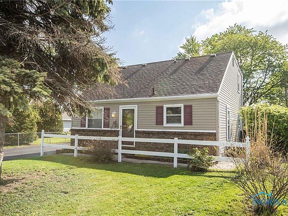3rd image of 29430 Mabel St