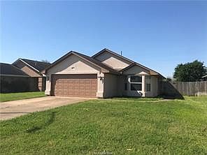 1st image of 3740 Marielene Cir