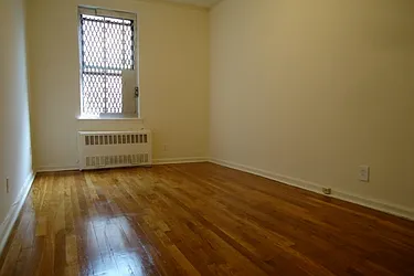 Rented by Rubicon Property