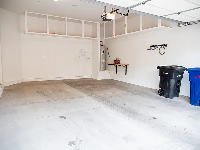 1255 N Arizona Ave #1200 — Photo 29
