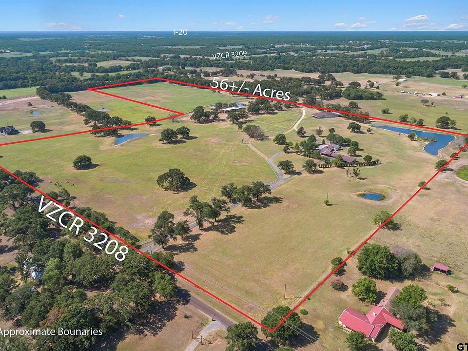 1st image of 2943 Vz County Road 3208