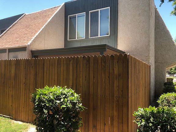 2nd image of 5926 W Golden Ln
