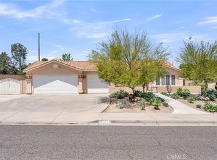 6857 Mission Grove Pkwy N, Riverside, CA 92506