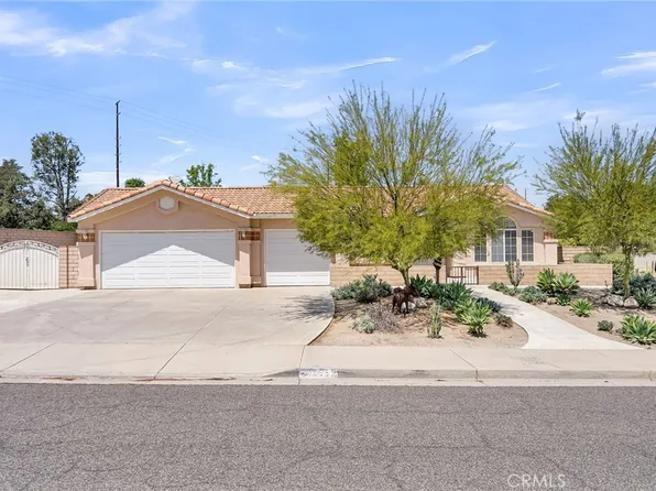 6857 Mission Grove Pkwy N, Riverside, CA 92506