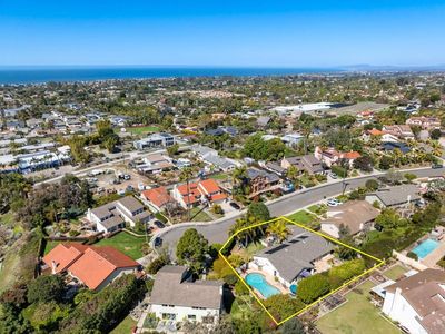 919 Saint Albans Dr, Encinitas, CA, 92024