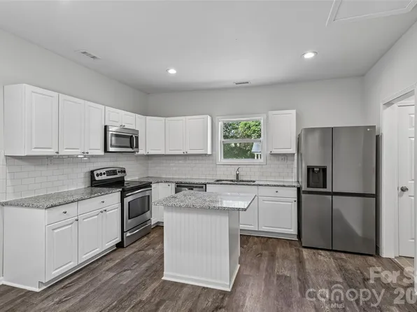 2509 Gardner St, Gastonia, NC 28056