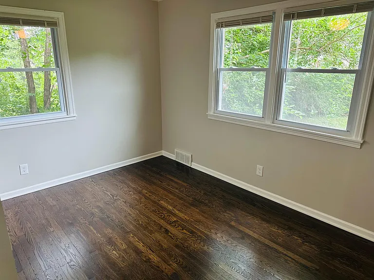 6103 Hadley St — Photo 12