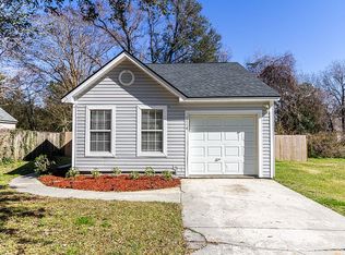 1114 Secessionville Rd, Charleston, SC 29412