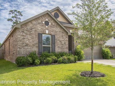 5915 Rivergrove Bend Dr, Humble, TX, 77346