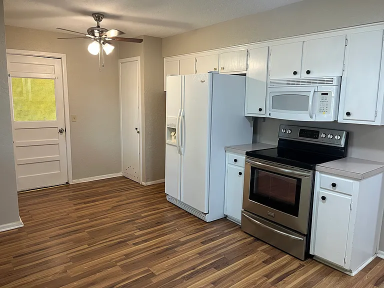 4217 SE Elmhurst Ln — Photo 14