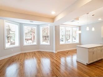 1st image of 142 Coolidge St #3