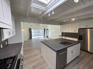 4189 Sunset Ln #C, Oxnard, CA 93035