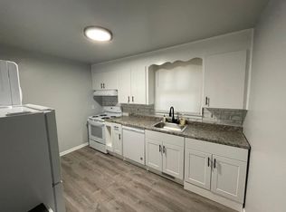 725A 26th Ave N, Nashville, TN 37208