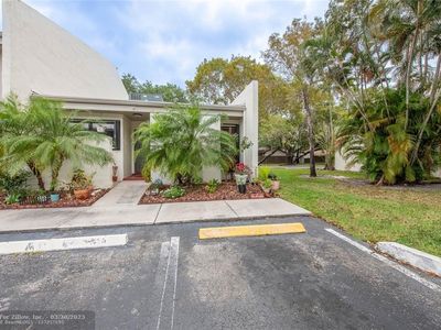 9889 NW 14th Ct UNIT 180, Pembroke Pines, FL, 33024