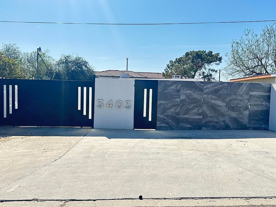 1st image of 3403 Guadalupe St