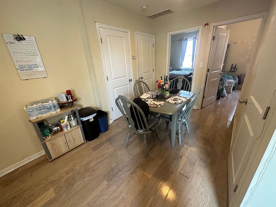1st image of 1513 N 17th St #3