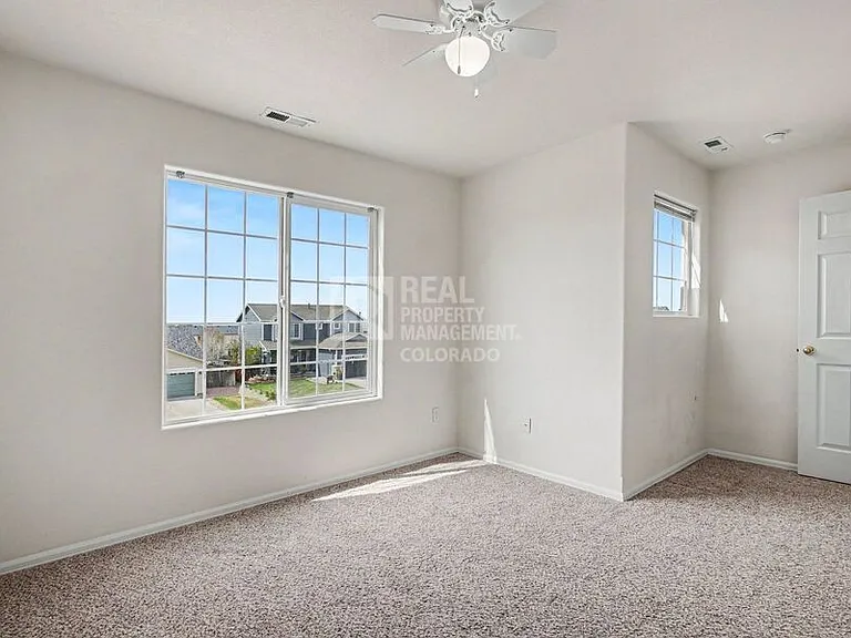 12210 Crystal Downs Rd — Photo 18