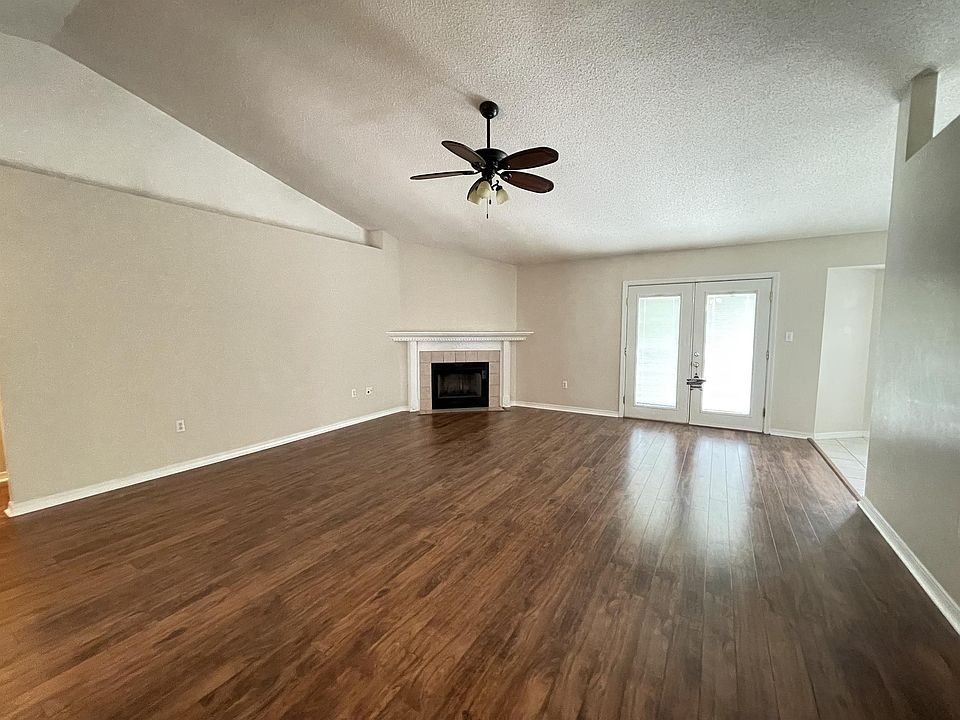 4774 Coronado Cir, Crestview, FL 32539 Zillow