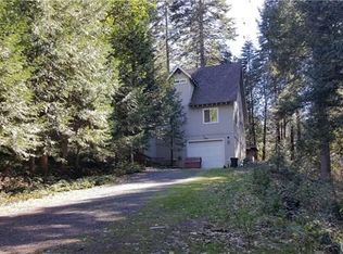 6560 Allentown Rd, Magalia, CA 95954