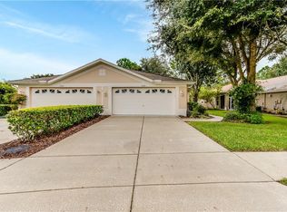 15050 Silversmith Cir, Spring Hill, FL 34609