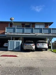 1871 Cherokee Dr #4 — Photo 1
