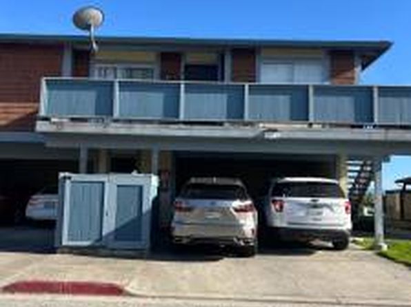 1871 Cherokee Dr UNIT 4