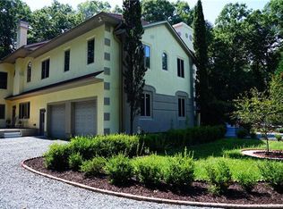 14713 Pleasant Hill Rd, Charlotte, NC 28278