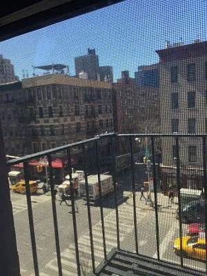 Rented by New Vista Horizons, Inc. | media 24