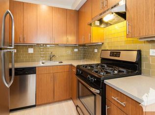 3709 N Wilton Ave #1, Chicago, IL 60613