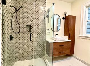 3535 16th St #3535, San Francisco, CA 94114