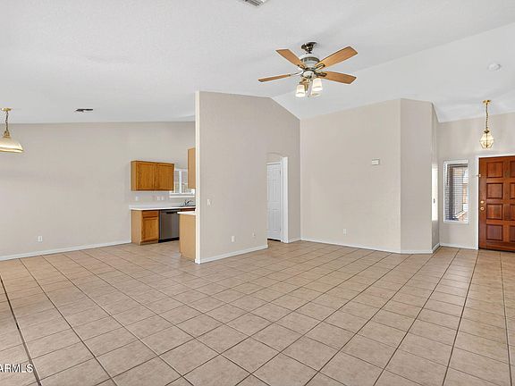 4th image of 2335 E SHERRI Drive