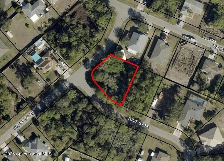 1st image of 1201 Tulip St SE