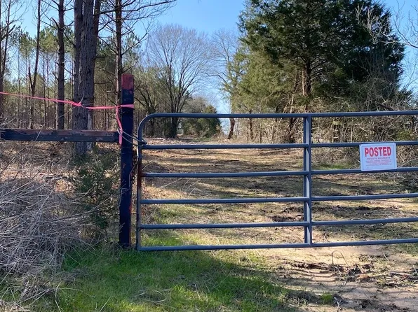 See Survey Fm 250, Hughes Springs, TX 75656