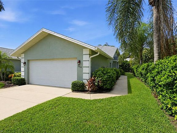 3rd image of 1768 Royal CIR #1402